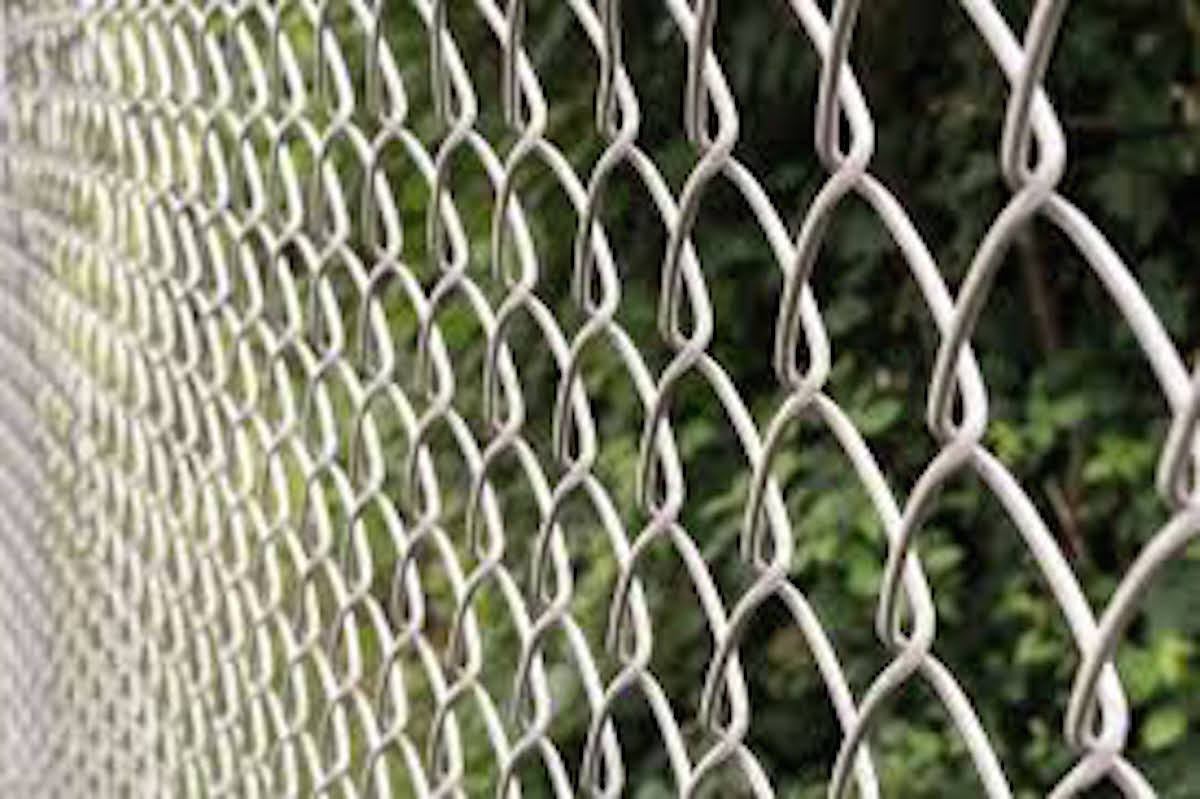 best commercial fencing hollywood fl