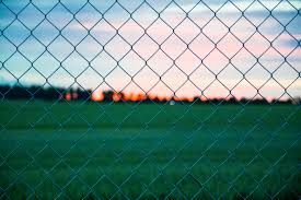 chain link fence installation hollywood fl